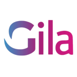 لوگوی گیلا