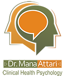 لوگو مانا عطاری