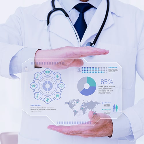 جامعه-خدمات-گیلا