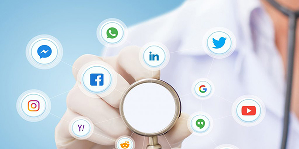 دیجیتال-مارکتینگ-پزشکی