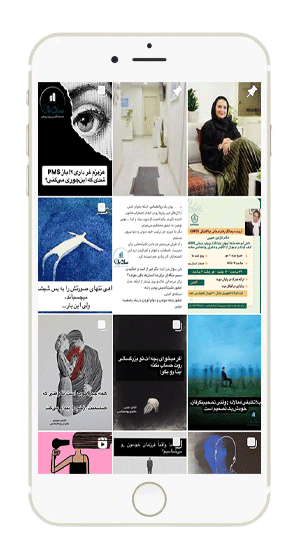 دکتر-نازنین-حبیبی